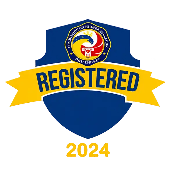 Registration seal